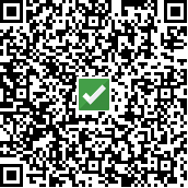 Healthcare Providers Similar to 1760870323 NPI Number | NPI Registry | www.DataLabs.Health