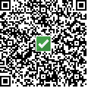 Healthcare Providers Similar to 1760870885 NPI Number | NPI Registry | www.DataLabs.Health