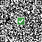 Healthcare Providers Similar to 1760870927 NPI Number | NPI Registry | www.DataLabs.Health