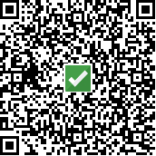 Healthcare Providers Similar to 1760871487 NPI Number | NPI Registry | www.DataLabs.Health