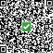 Healthcare Providers Similar to 1760872188 NPI Number | NPI Registry | www.DataLabs.Health