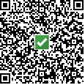 Healthcare Providers Similar to 1760872212 NPI Number | NPI Registry | www.DataLabs.Health