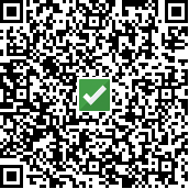 Healthcare Providers Similar to 1760872261 NPI Number | NPI Registry | www.DataLabs.Health