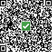 Healthcare Providers Similar to 1760872287 NPI Number | NPI Registry | www.DataLabs.Health