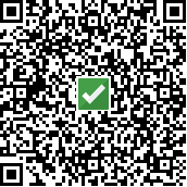 Healthcare Providers Similar to 1760872386 NPI Number | NPI Registry | www.DataLabs.Health