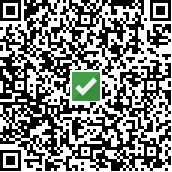 Healthcare Providers Similar to 1760872501 NPI Number | NPI Registry | www.DataLabs.Health