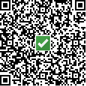 Healthcare Providers Similar to 1760872907 NPI Number | NPI Registry | www.DataLabs.Health