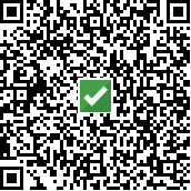 Healthcare Providers Similar to 1760873079 NPI Number | NPI Registry | www.DataLabs.Health