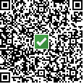 Healthcare Providers Similar to 1760873145 NPI Number | NPI Registry | www.DataLabs.Health