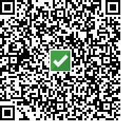 Healthcare Providers Similar to 1760874150 NPI Number | NPI Registry | www.DataLabs.Health