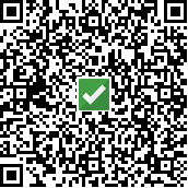 Healthcare Providers Similar to 1760874234 NPI Number | NPI Registry | www.DataLabs.Health