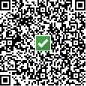 Healthcare Providers Similar to 1760874291 NPI Number | NPI Registry | www.DataLabs.Health