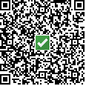 Healthcare Providers Similar to 1760874861 NPI Number | NPI Registry | www.DataLabs.Health