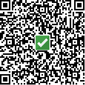 Healthcare Providers Similar to 1760875132 NPI Number | NPI Registry | www.DataLabs.Health