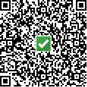 Healthcare Providers Similar to 1760875793 NPI Number | NPI Registry | www.DataLabs.Health