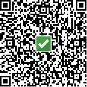 Healthcare Providers Similar to 1760876338 NPI Number | NPI Registry | www.DataLabs.Health