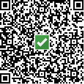 Healthcare Providers Similar to 1760876544 NPI Number | NPI Registry | www.DataLabs.Health