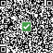 Healthcare Providers Similar to 1760876718 NPI Number | NPI Registry | www.DataLabs.Health