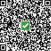 Healthcare Providers Similar to 1760876965 NPI Number | NPI Registry | www.DataLabs.Health