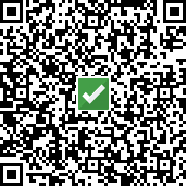 Healthcare Providers Similar to 1760877096 NPI Number | NPI Registry | www.DataLabs.Health