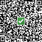 Healthcare Providers Similar to 1760877856 NPI Number | NPI Registry | www.DataLabs.Health