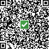 Healthcare Providers Similar to 1760878623 NPI Number | NPI Registry | www.DataLabs.Health