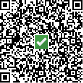 Healthcare Providers Similar to 1760878680 NPI Number | NPI Registry | www.DataLabs.Health