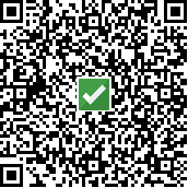 Healthcare Providers Similar to 1760879209 NPI Number | NPI Registry | www.DataLabs.Health