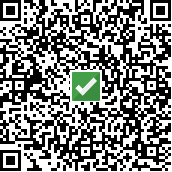 Healthcare Providers Similar to 1760879753 NPI Number | NPI Registry | www.DataLabs.Health