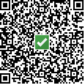 Healthcare Providers Similar to 1760879969 NPI Number | NPI Registry | www.DataLabs.Health