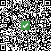 Healthcare Providers Similar to 1760880215 NPI Number | NPI Registry | www.DataLabs.Health