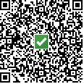 Healthcare Providers Similar to 1760880355 NPI Number | NPI Registry | www.DataLabs.Health