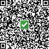 Healthcare Providers Similar to 1760881478 NPI Number | NPI Registry | www.DataLabs.Health