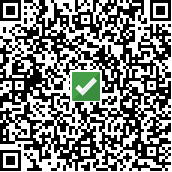 Healthcare Providers Similar to 1760882070 NPI Number | NPI Registry | www.DataLabs.Health