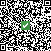 Healthcare Providers Similar to 1760882815 NPI Number | NPI Registry | www.DataLabs.Health