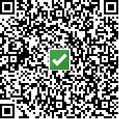 Healthcare Providers Similar to 1760883086 NPI Number | NPI Registry | www.DataLabs.Health