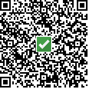 Healthcare Providers Similar to 1760883201 NPI Number | NPI Registry | www.DataLabs.Health