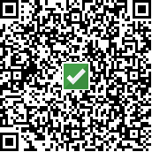 Healthcare Providers Similar to 1760883292 NPI Number | NPI Registry | www.DataLabs.Health