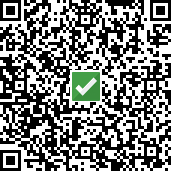 Healthcare Providers Similar to 1760883573 NPI Number | NPI Registry | www.DataLabs.Health