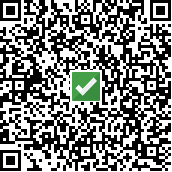 Healthcare Providers Similar to 1760884670 NPI Number | NPI Registry | www.DataLabs.Health