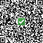 Healthcare Providers Similar to 1760884837 NPI Number | NPI Registry | www.DataLabs.Health