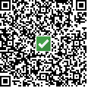 Healthcare Providers Similar to 1760884894 NPI Number | NPI Registry | www.DataLabs.Health