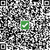 Healthcare Providers Similar to 1760885271 NPI Number | NPI Registry | www.DataLabs.Health