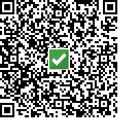 Healthcare Providers Similar to 1760885321 NPI Number | NPI Registry | www.DataLabs.Health