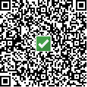 Healthcare Providers Similar to 1760886048 NPI Number | NPI Registry | www.DataLabs.Health