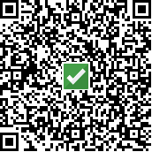 Healthcare Providers Similar to 1760886402 NPI Number | NPI Registry | www.DataLabs.Health