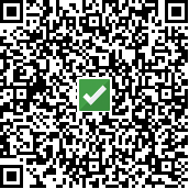 Healthcare Providers Similar to 1760886683 NPI Number | NPI Registry | www.DataLabs.Health