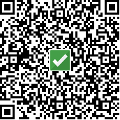 Healthcare Providers Similar to 1760886972 NPI Number | NPI Registry | www.DataLabs.Health