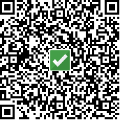 Healthcare Providers Similar to 1760887764 NPI Number | NPI Registry | www.DataLabs.Health