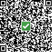 Healthcare Providers Similar to 1760887921 NPI Number | NPI Registry | www.DataLabs.Health